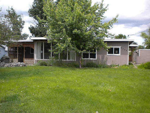 1st image of 2392 Thorn Oak Dr