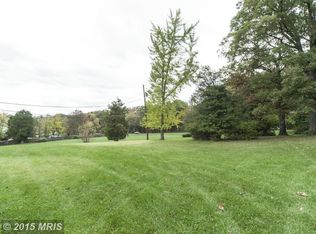 5515 Good Luck Rd, Riverdale, MD 20737