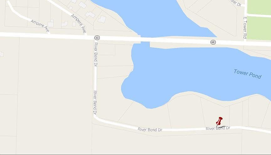 2nd image of River Bend Dr
