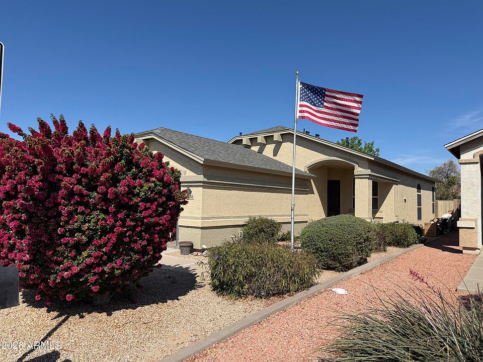 1st image of 9718 W MOUNTAIN VIEW Road