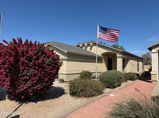 9718 W Mountain View Rd, Peoria, AZ 85345