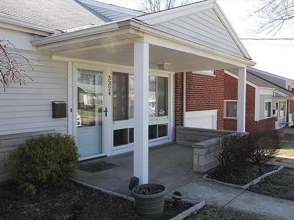 2nd image of 3324 Greencrest Ct