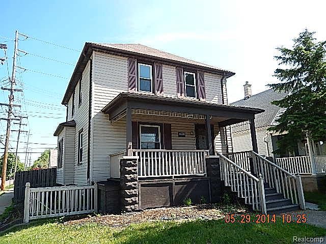 1st image of 338 Ford Ave