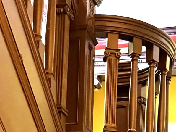 143 West 119th Street image 2 of 7