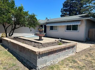 2414 Harbor Ct, Fairfield, CA 94533