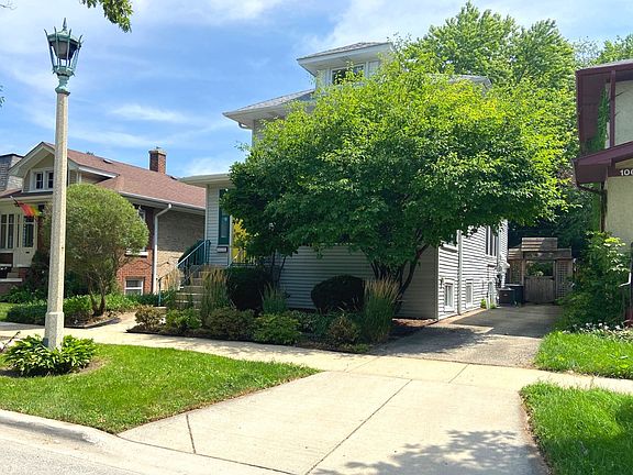 2nd image of 1006 Gunderson Ave