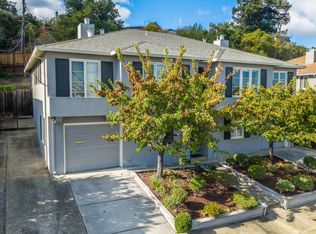 180 Elm St, San Carlos, CA 94070