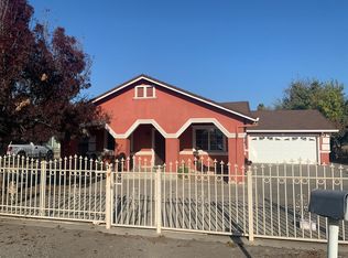 1933 E 9th St, Stockton, CA