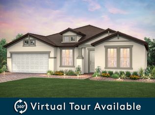 7530 Wandering Way, Orlando, FL 32836