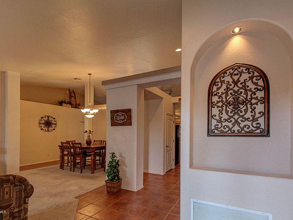2nd image of 8610 E Olinga Ct