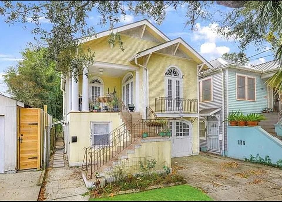 1st image of 1946 Gentilly Blvd #B