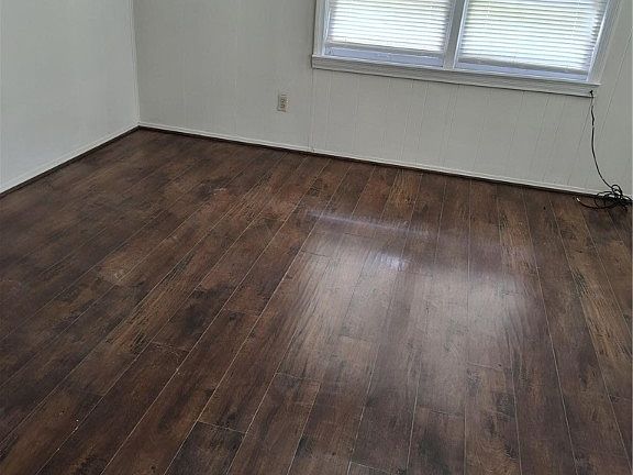 2nd image of 1717 21st Ave E
