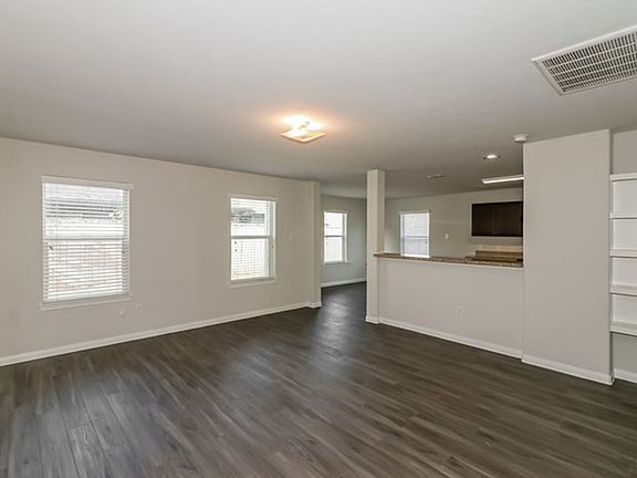 Representative Home Photo Representative Home Photo