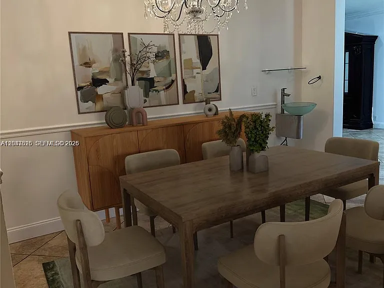 3701 Starboard Ave — Photo 5