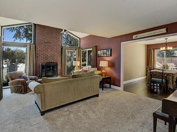 2nd image of 7525 Kentwood Ct