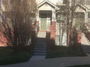 1425 S Emporia Ct, Denver, CO 80247