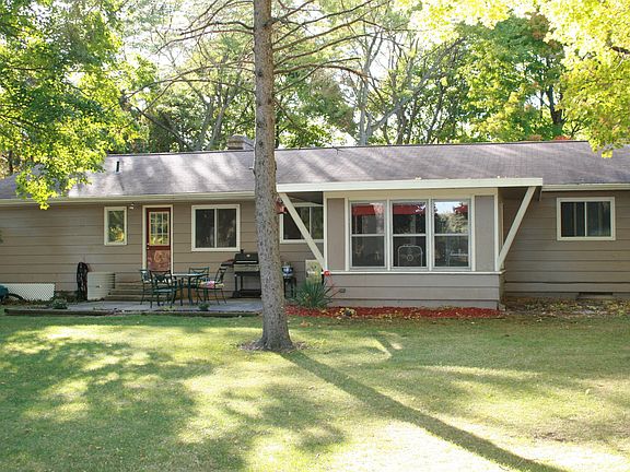 5th image of 2145 Samuel Ave