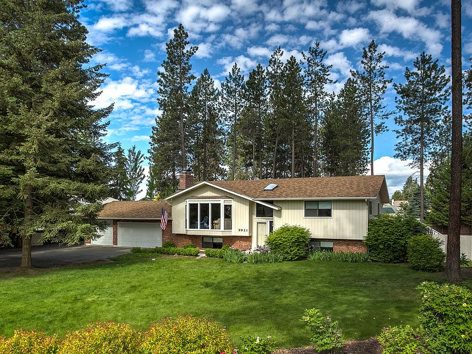 1st image of 9921 N Circle Dr