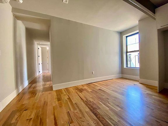 2nd image of 245 Sullivan Pl #D1a