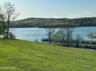 LOT 325 Russell Brothers Rd, Sharps Chapel, TN 37866