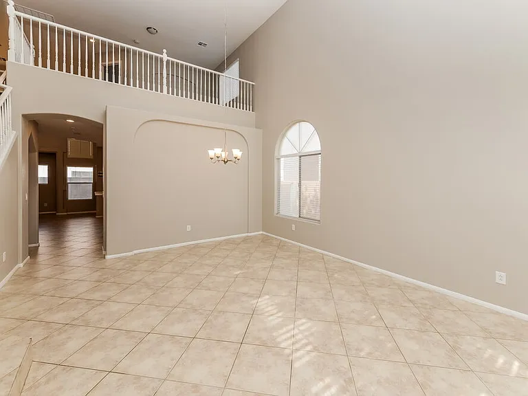7643 Morning Lake Dr — Photo 7