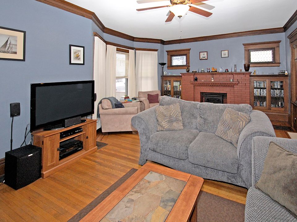 1st image of 1434 Lincoln Ave