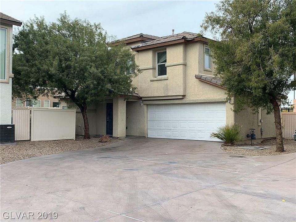 1st image of 6308 Blue Twilight Ct