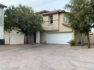 6308 Blue Twilight Ct, Las Vegas, NV 89108