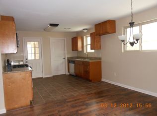 36 Hms Dr, Houma, LA 70364
