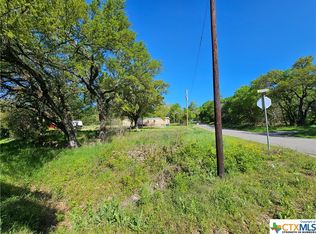 210 S Levita Rd, Gatesville, TX 76528