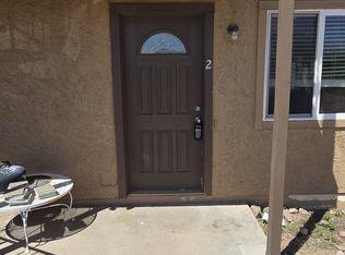 88 N Winchester Rd #2, Apache Junction, AZ 85119