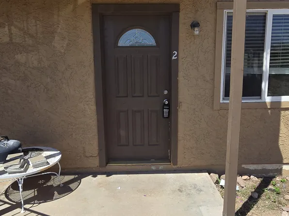 88 N Winchester Rd #2, Apache Junction, AZ 85119