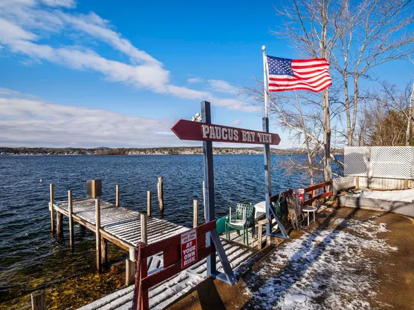 147 Weirs Boulevard #7, Laconia, NH 03246