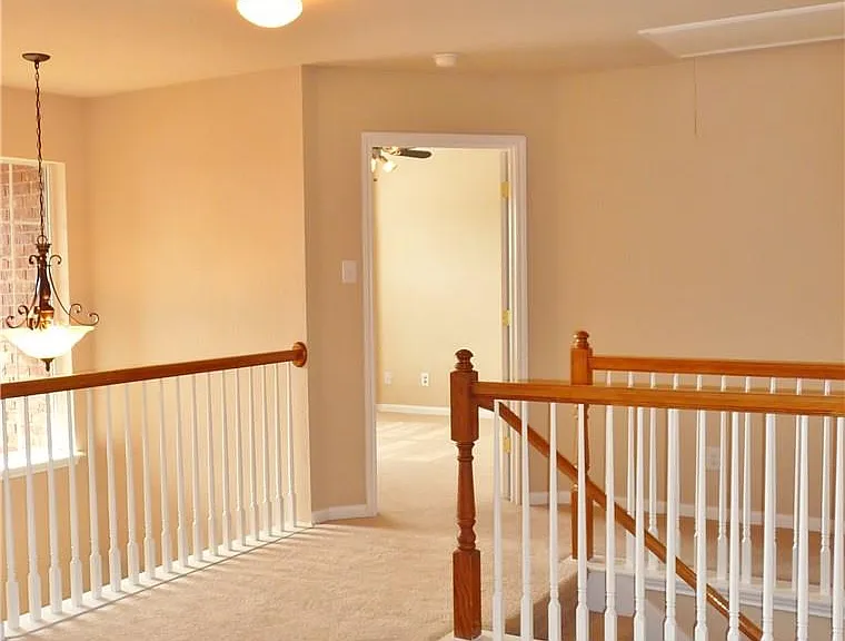 2716 Costa Azul Cv — Photo 18