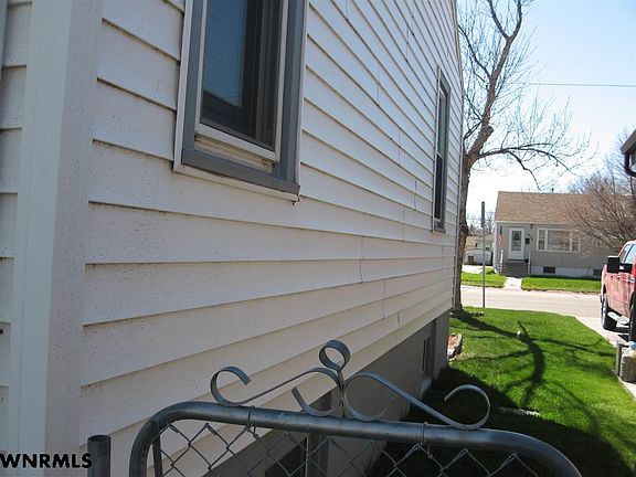 5th image of 1601 Avenue I