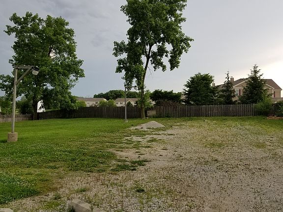 5th image of (Undisclosed Address)