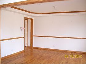 2nd image of 22W123 Glenrise Ct