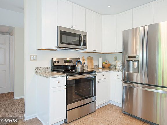 5th image of 8503 Blue Bird Woods Ct