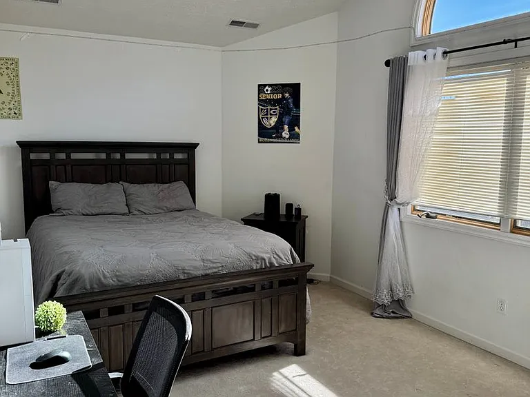 601 Leisure Ln — Photo 41