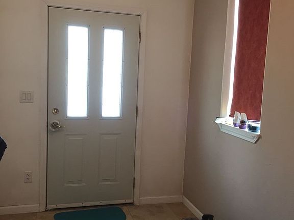 3rd image of 2675 Bald Eagle Ct