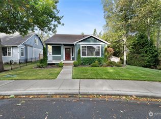 4508 Blakely Dr, Anacortes, WA