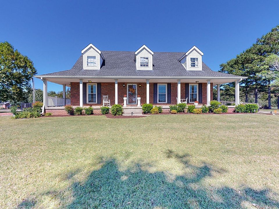 754 Veterans Pkwy, Murfreesboro, TN 37128 MLS 2445751 Zillow
