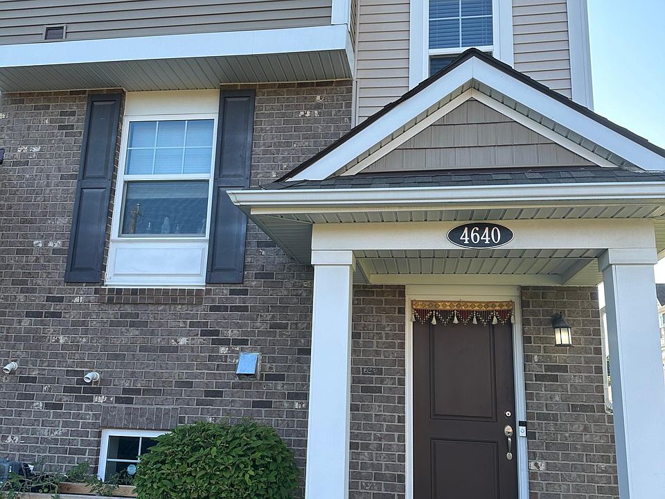 1st image of 4640 Bradley Cir