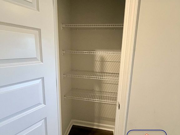 5th image of 362 Respite St
