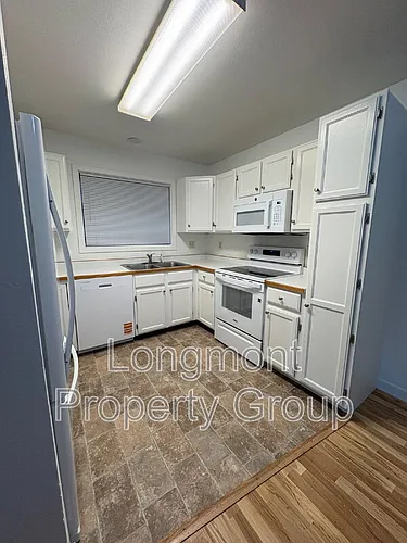 50 19th Ave #1 Photo 1