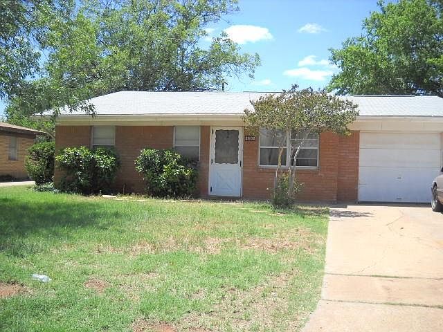 1st image of 2102 N Mockingbird Ln