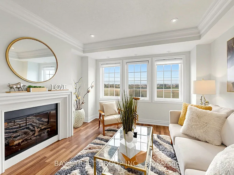 97 Zokol Dr — Photo 20