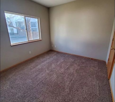 5th image of 950 52nd Avenue Ct APT D2