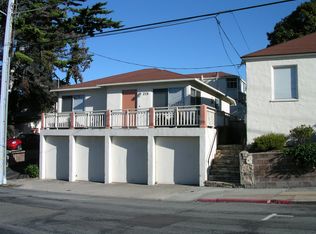 715 Cass St, Monterey, CA 93940