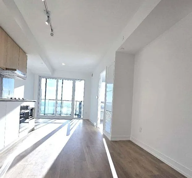 1100 Sheppard Ave W #1117 — Photo 11